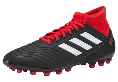 adidas sale voetbalschoenen|adidas predator 18.